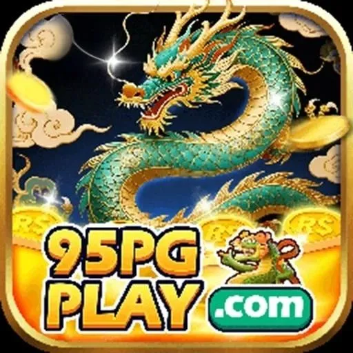 95PGPLAY - Game Idle Seru dan Menghibur