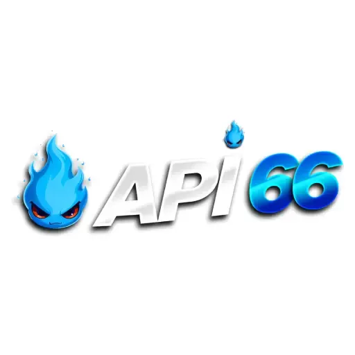 API66 - Aplikasi Utility Terbaik untuk Kebutuhan Anda