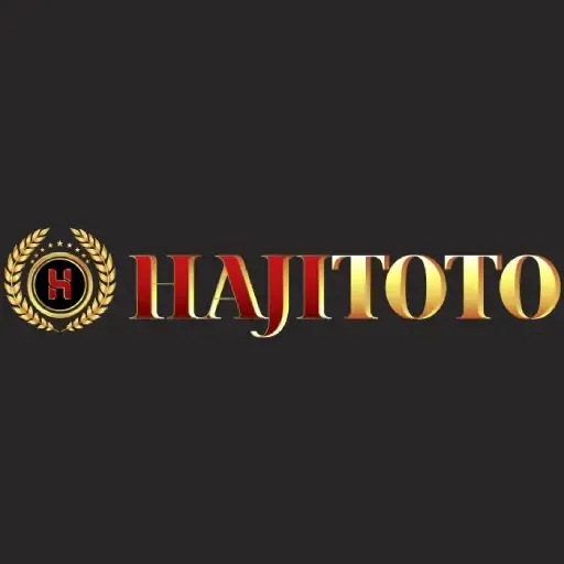 HAJITOTO - Game Balap Seru dan Menantang
