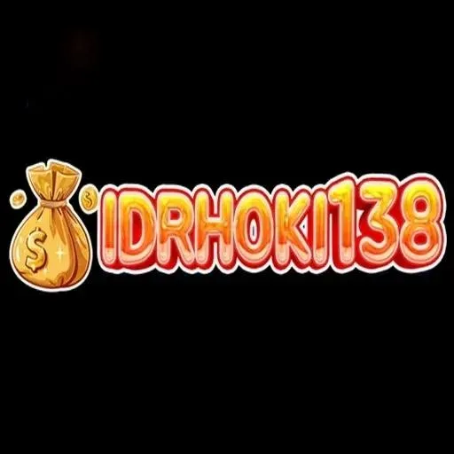 IDRHOKI138 - Game Strategi Penuh Tantangan