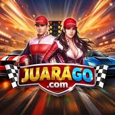 JUARAGO - Game Bingo Seru dan Menarik