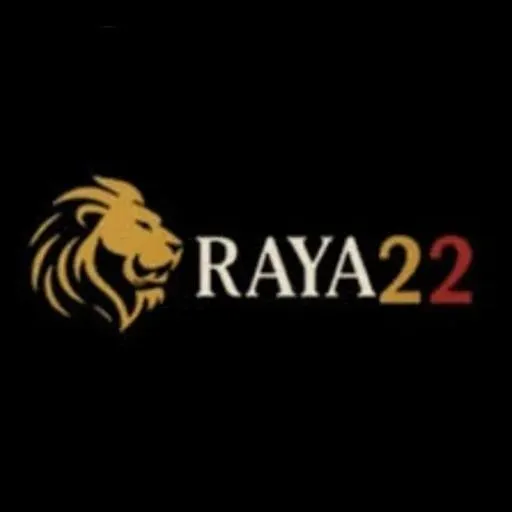 RAYA22 - Pertahanan Menara Epik yang Menantang